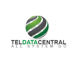 TelDataCentral.com entry by luckydesign