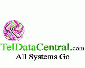 TelDataCentral.com entry by funaldi