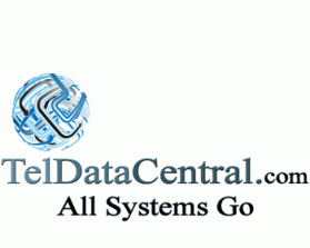 TelDataCentral.com entry by funaldi