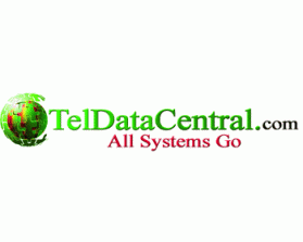 TelDataCentral.com entry by funaldi