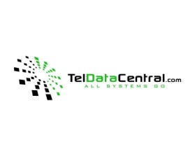 TelDataCentral.com entry by Lavina