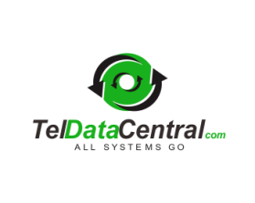 TelDataCentral.com entry by Rolis