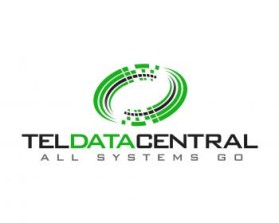 TelDataCentral.com entry by Magmion