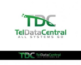 TelDataCentral.com entry by artrabb