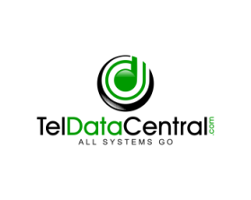 TelDataCentral.com entry by kebasen
