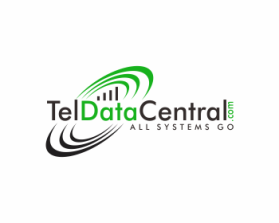 TelDataCentral.com entry by mshblajar