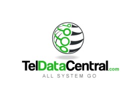 TelDataCentral.com entry by madskill