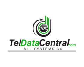 TelDataCentral.com entry by Rolis