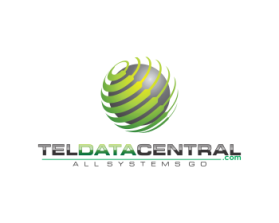 TelDataCentral.com entry by si9nzation