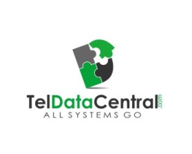 TelDataCentral.com entry by selamet