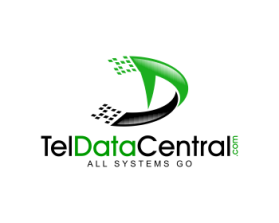 TelDataCentral.com entry by kebasen