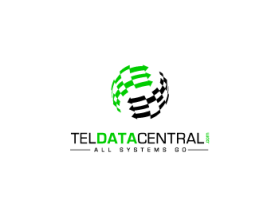 TelDataCentral.com entry by greycrow