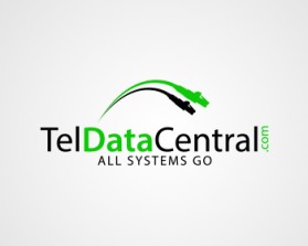 TelDataCentral.com entry by bornquiest