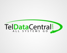 TelDataCentral.com entry by bornquiest