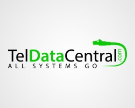 TelDataCentral.com entry by bornquiest