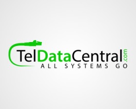 TelDataCentral.com entry by bornquiest