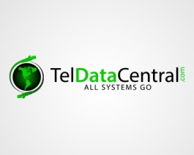 TelDataCentral.com entry by bornquiest