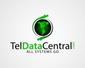TelDataCentral.com entry by bornquiest