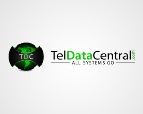 TelDataCentral.com entry by bornquiest