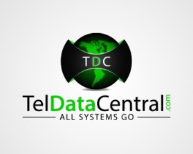 TelDataCentral.com entry by bornquiest