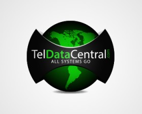 TelDataCentral.com entry by bornquiest