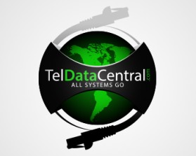 TelDataCentral.com entry by bornquiest
