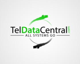 TelDataCentral.com entry by bornquiest