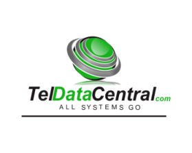 TelDataCentral.com entry by Rolis