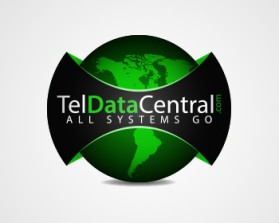 TelDataCentral.com entry by bornquiest