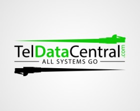 TelDataCentral.com entry by bornquiest