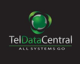 TelDataCentral.com entry by MSM design