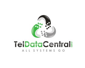 TelDataCentral.com entry by nerdsociety