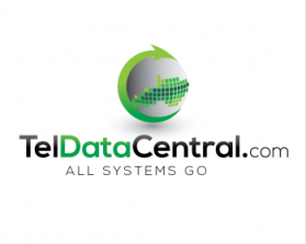 TelDataCentral.com entry by saiartist