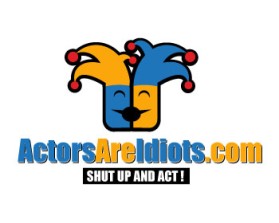 ActorsAreIdiots.com entry by quimcey