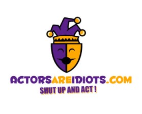 ActorsAreIdiots.com entry by quimcey
