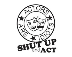 ActorsAreIdiots.com entry by jdesign64