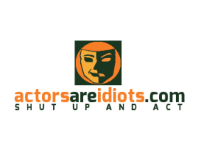 ActorsAreIdiots.com entry by buboy143