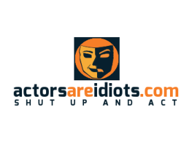 ActorsAreIdiots.com entry by buboy143