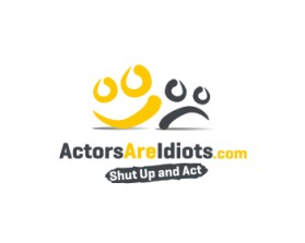 ActorsAreIdiots.com entry by nerdsociety
