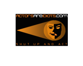 ActorsAreIdiots.com entry by buboy143