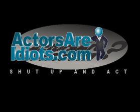 ActorsAreIdiots.com entry by buboy143