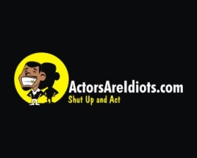 ActorsAreIdiots.com entry by sengkuni08