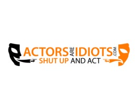 ActorsAreIdiots.com entry by bornquiest