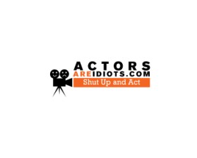 ActorsAreIdiots.com entry by jeshjush
