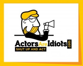 ActorsAreIdiots.com entry by mikz051
