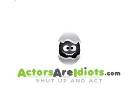 ActorsAreIdiots.com entry by igor1408