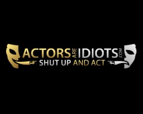 ActorsAreIdiots.com entry by bornquiest
