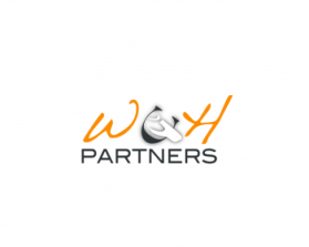 Logo Design entry 655257 submitted by quinlogo