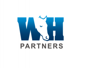 Logo Design entry 655258 submitted by smarttaste