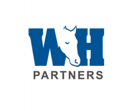 Whitehorselp.com entry by smarttaste
